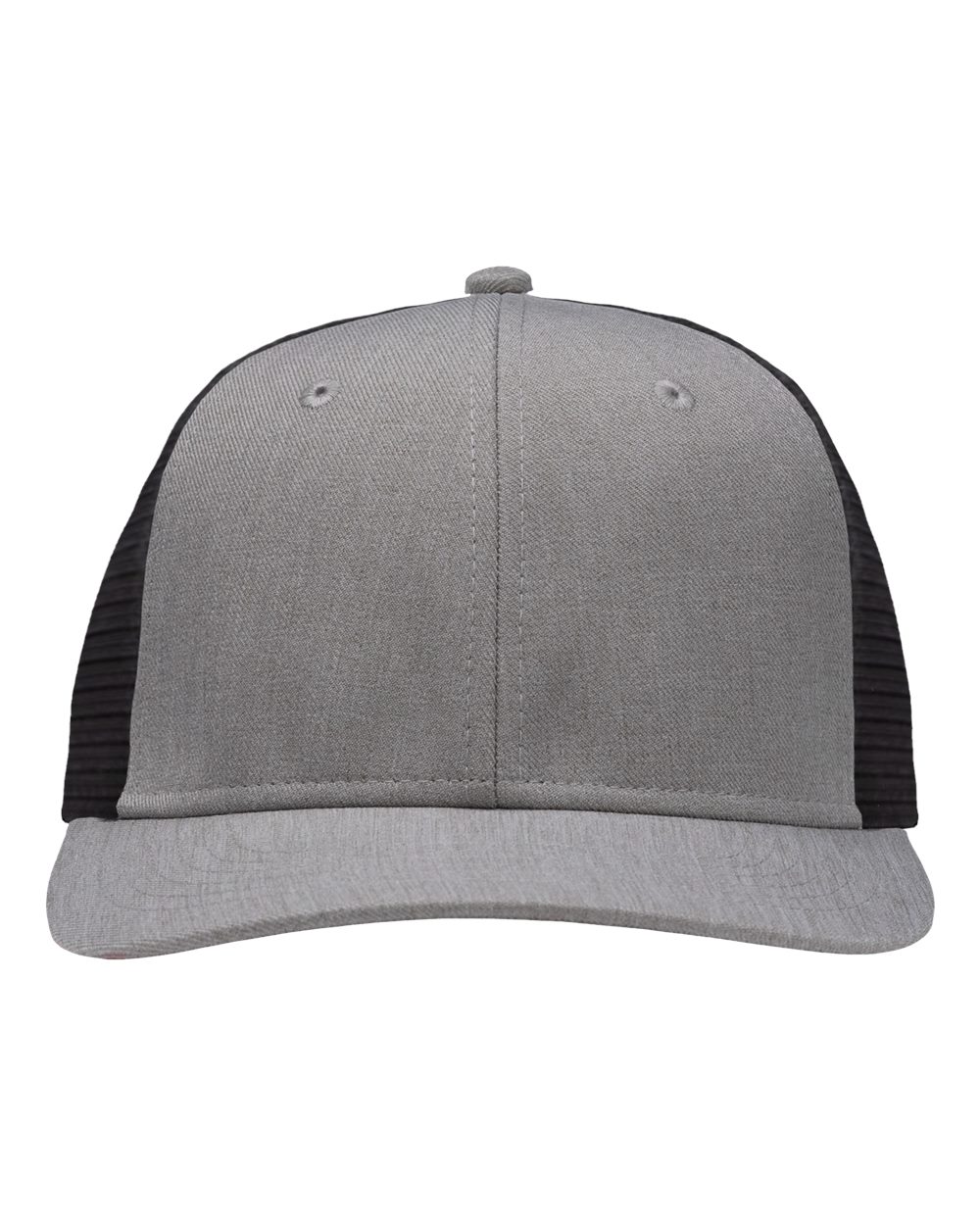 Picture for Heather Grey/ Black