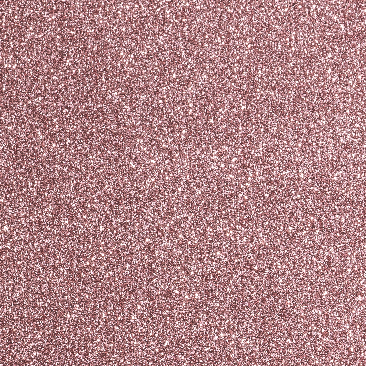 STAHLS 010131 Rose Gold