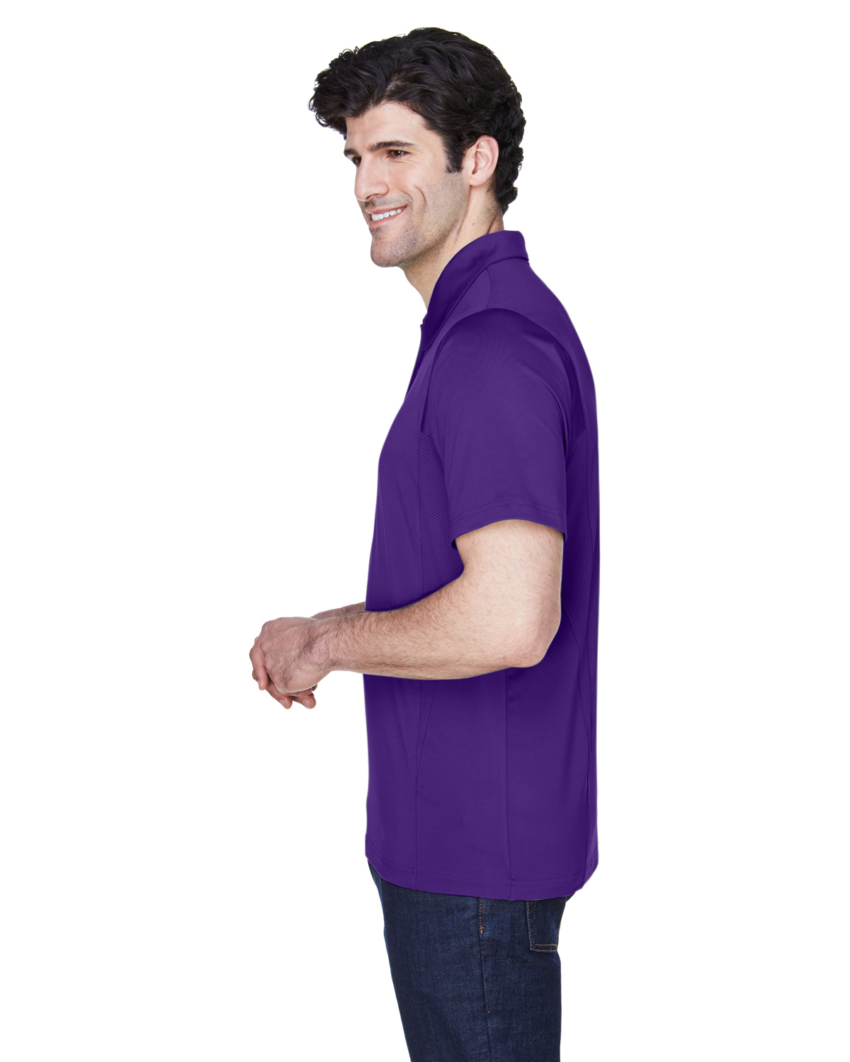 Team 365 TT20 Sport Purple