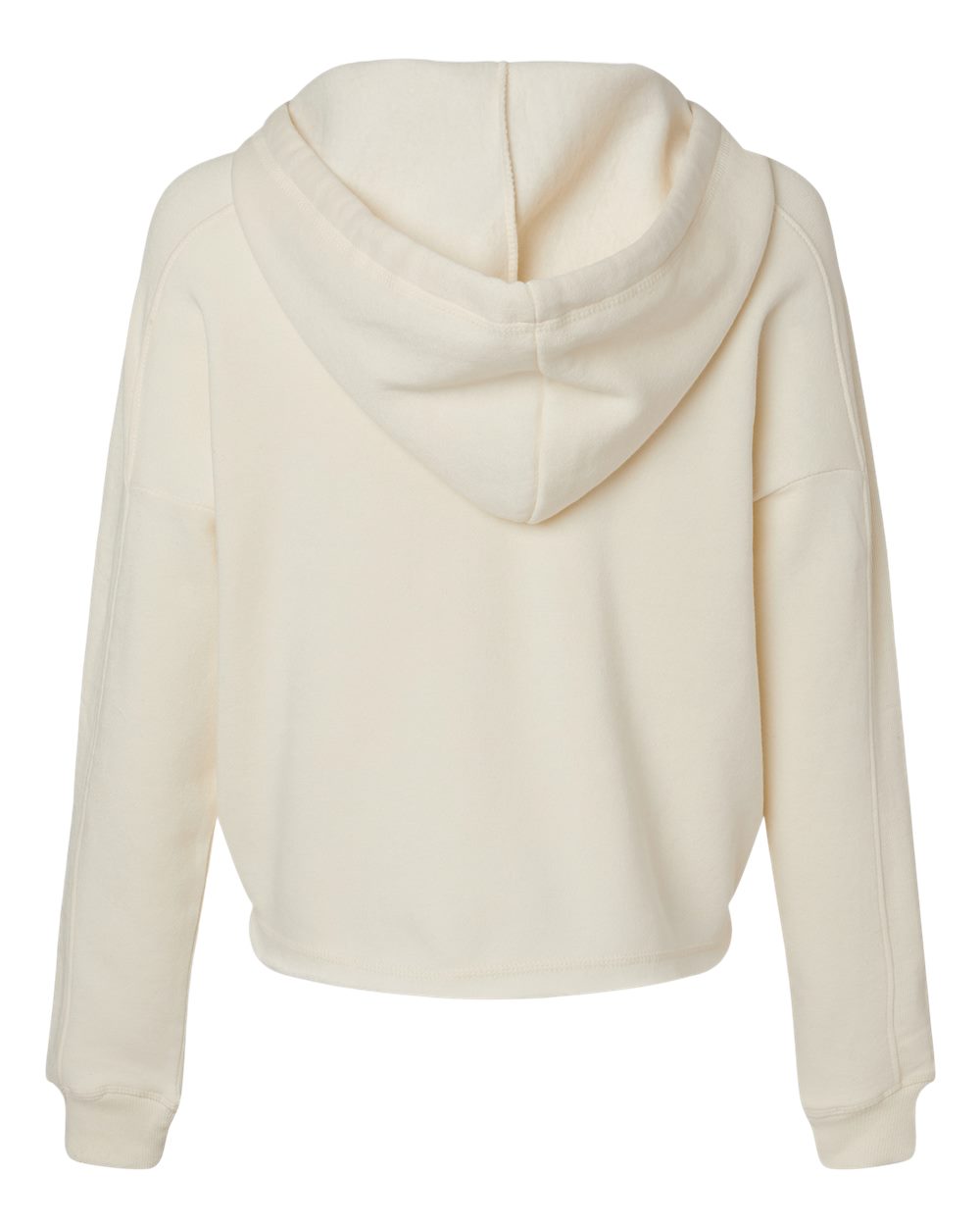 MV Sport W23101 Ecru