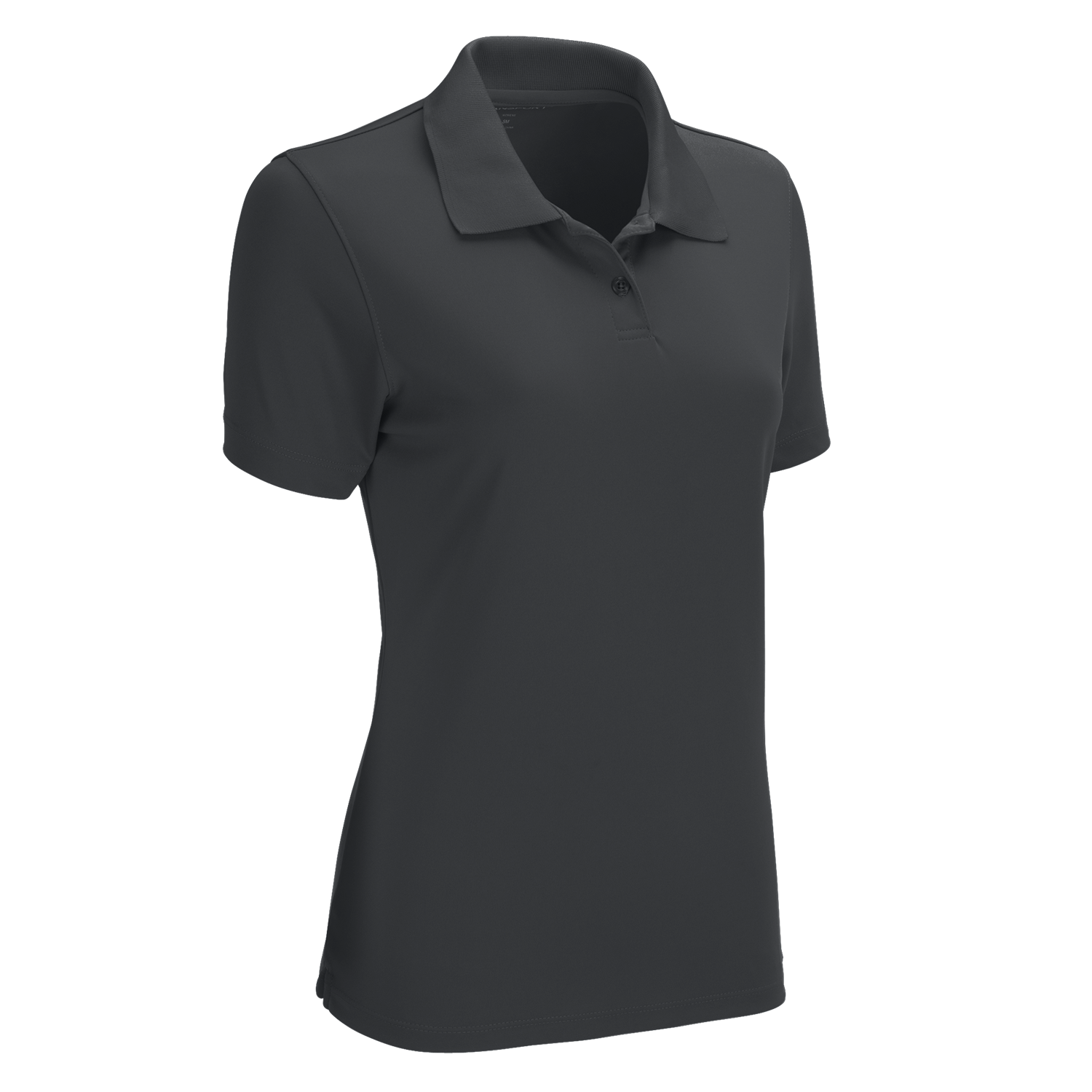 Vansport 2601J1 Dark Gray