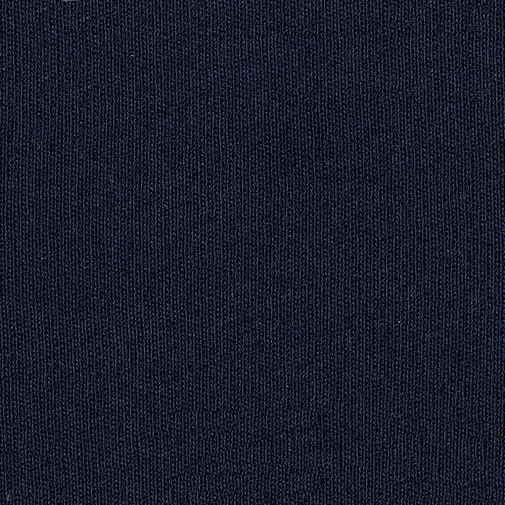 Bella + Canvas B6005 Navy
