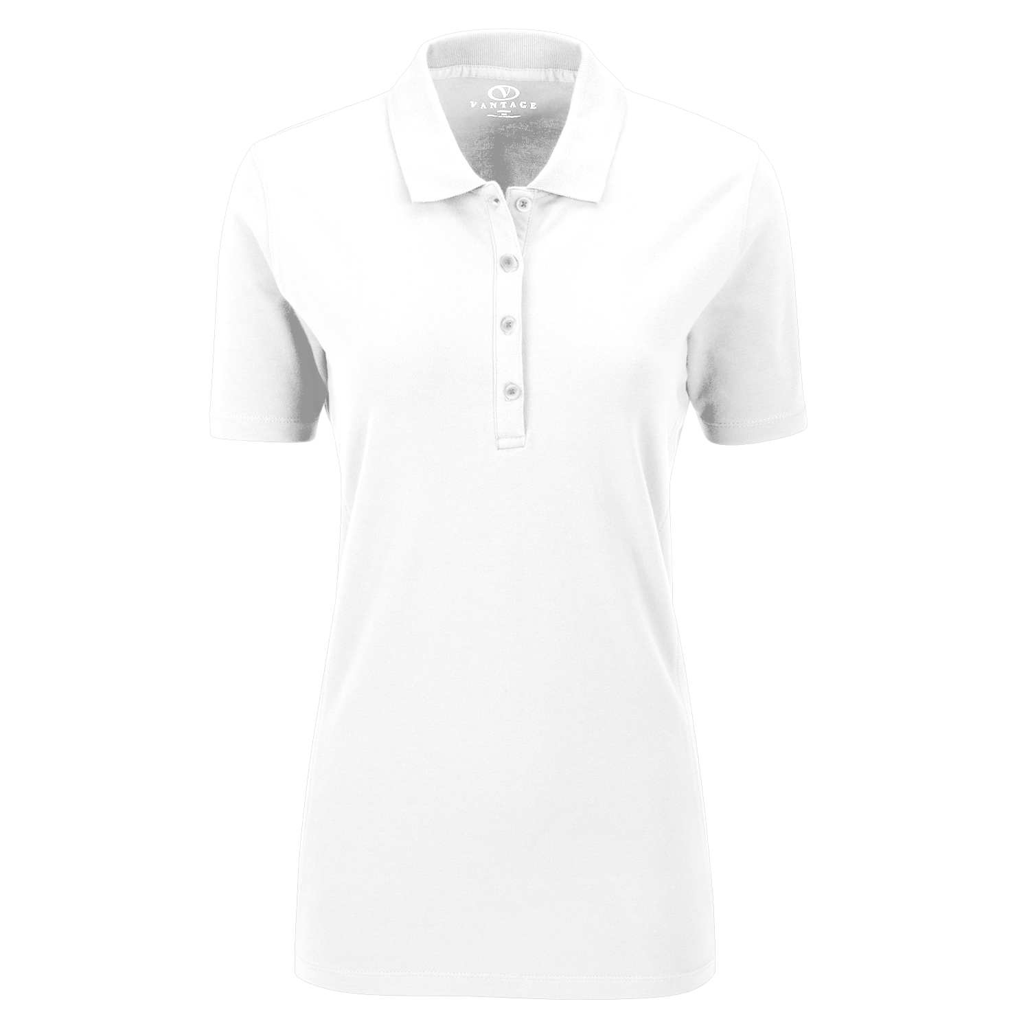 Vantage 2301J1 White