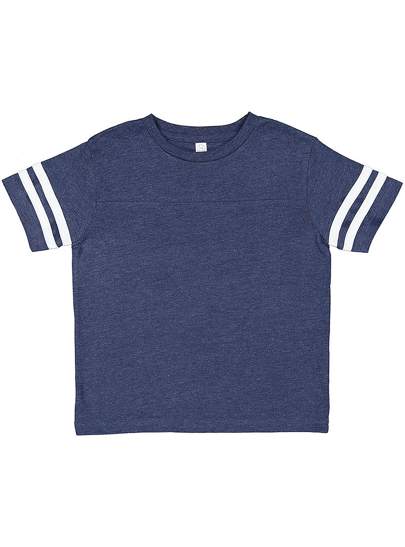 Picture for VN True Navy/Blended White