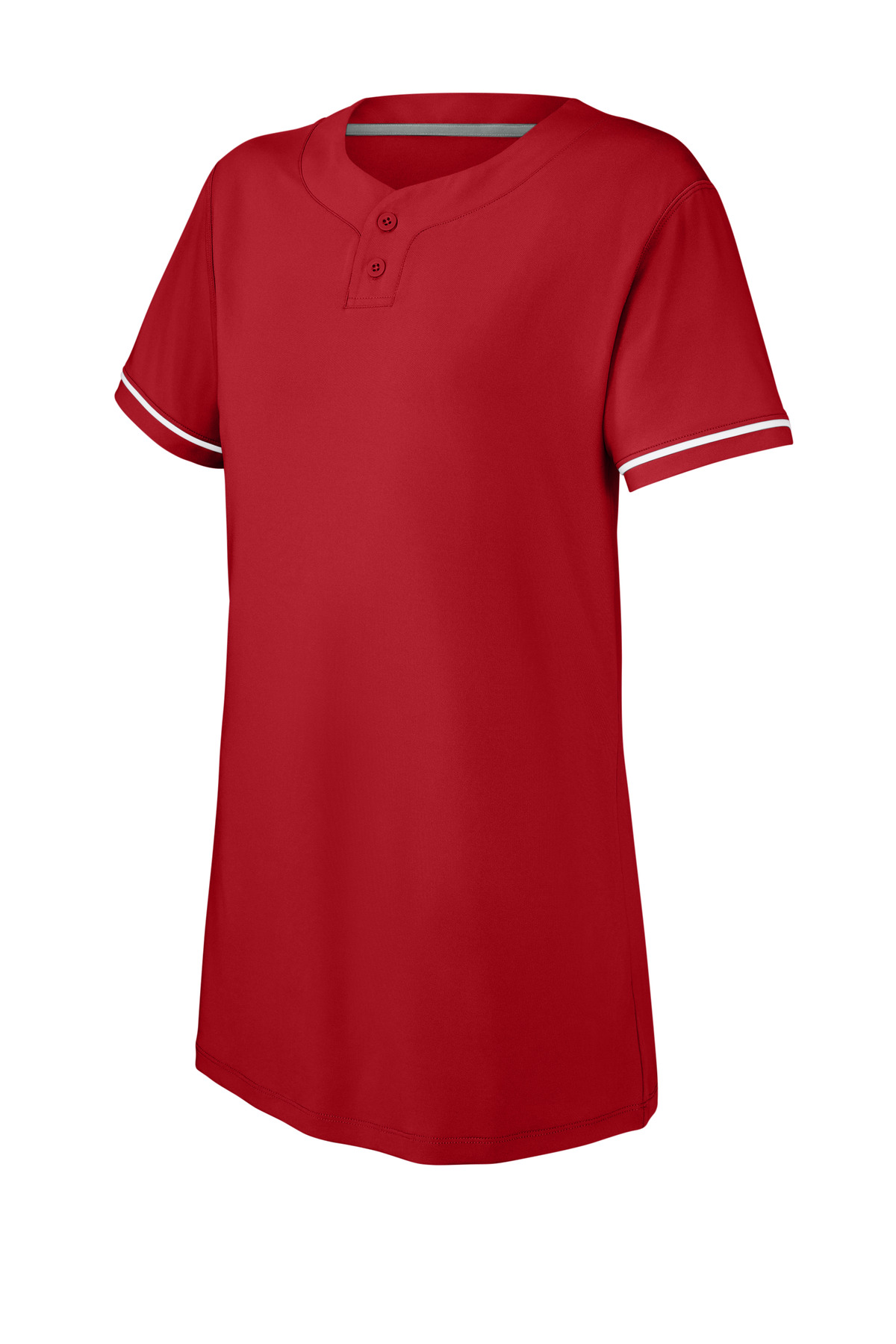 Picture for Red