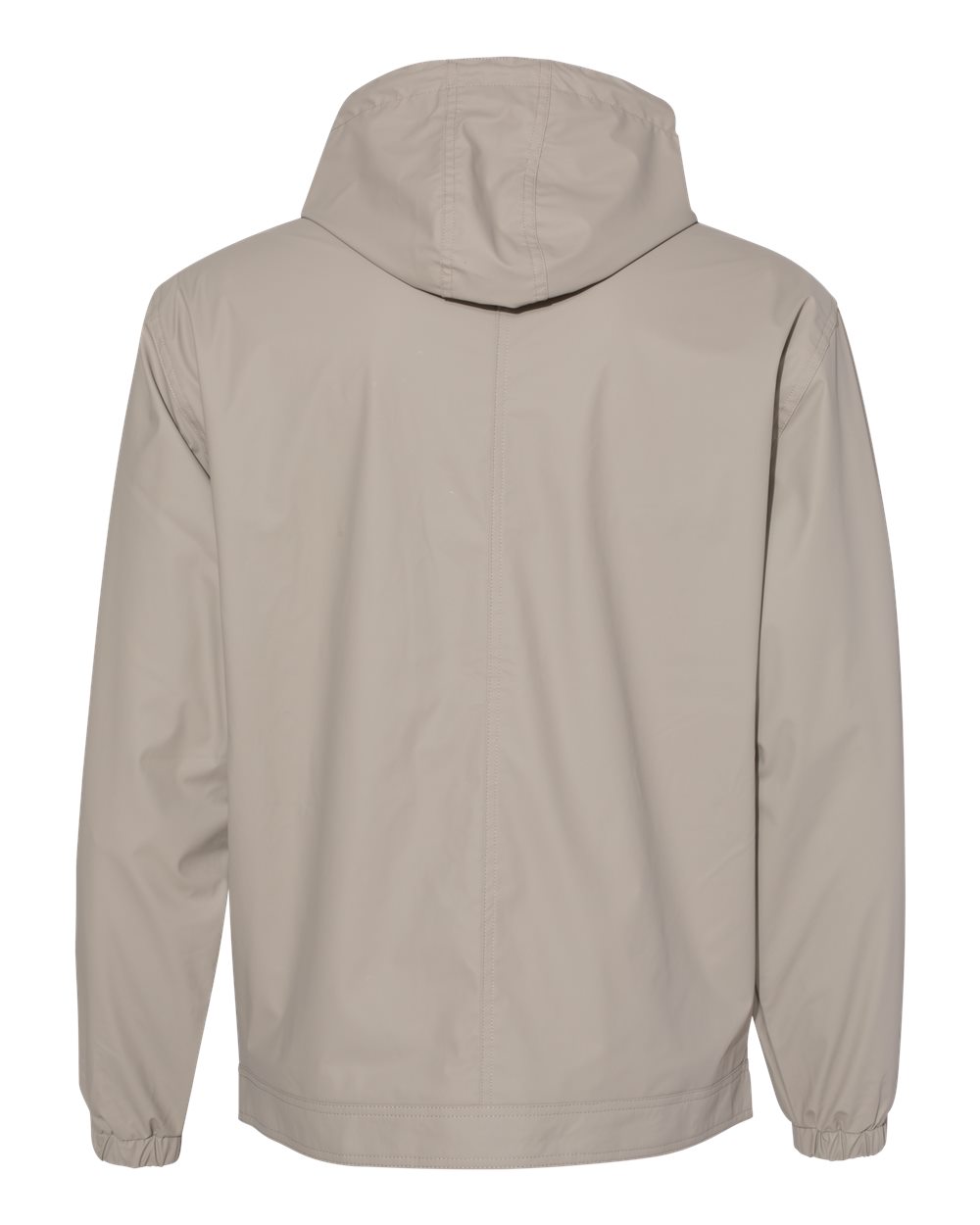 Weatherproof 193910 Khaki