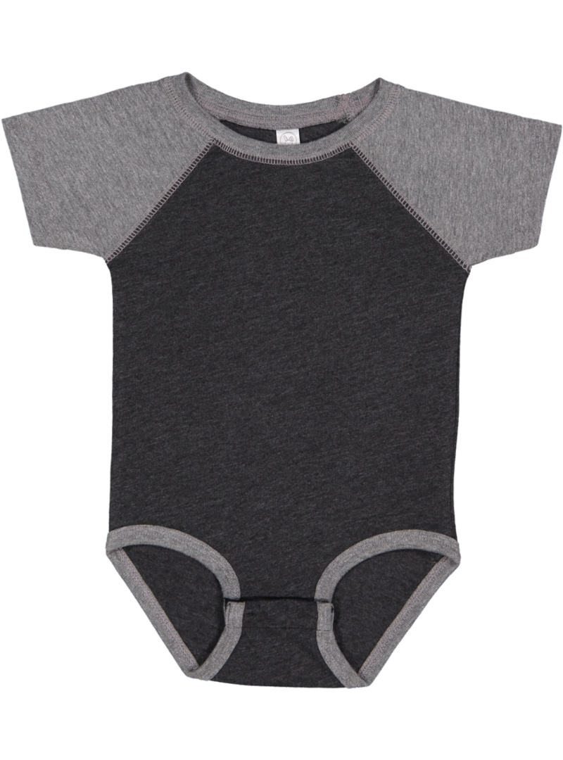 Picture for Vintage Smoke / Gran Heather