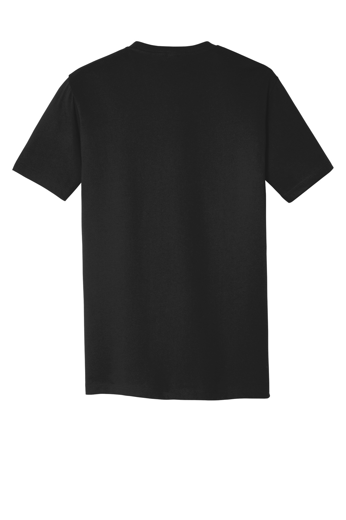 Alternative AA6040 Black