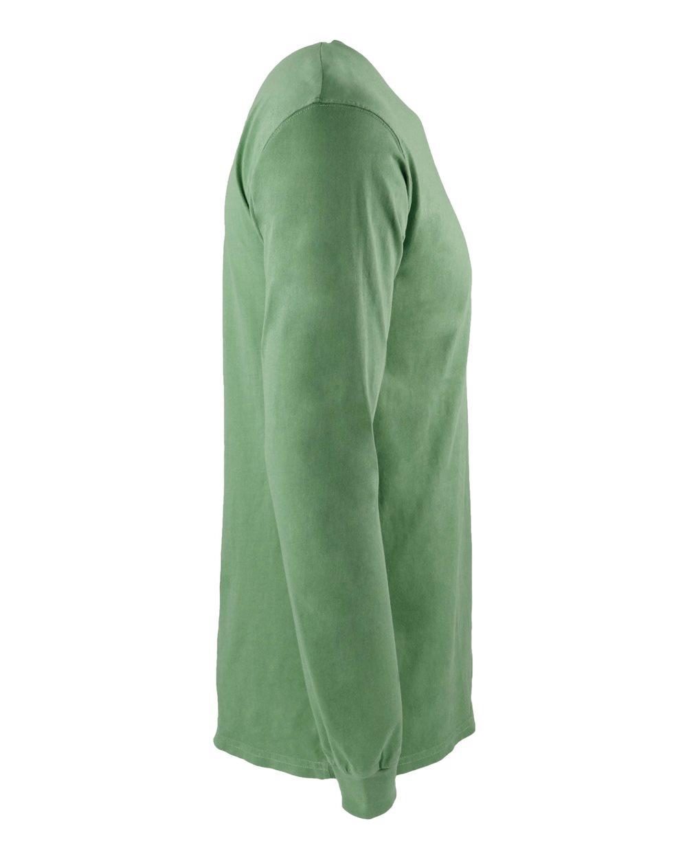 Next Level 7451 Clover