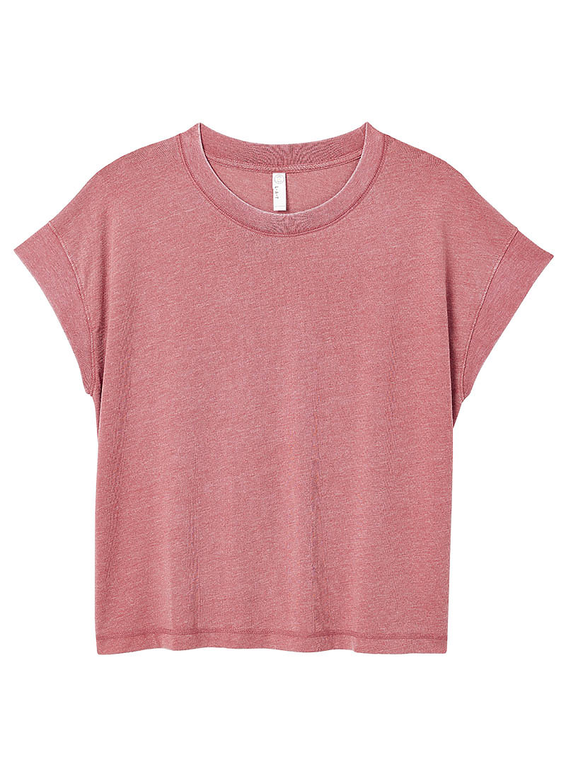 Picture for Washed Rouge