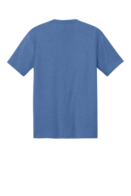 District DM130 Maritime Frost