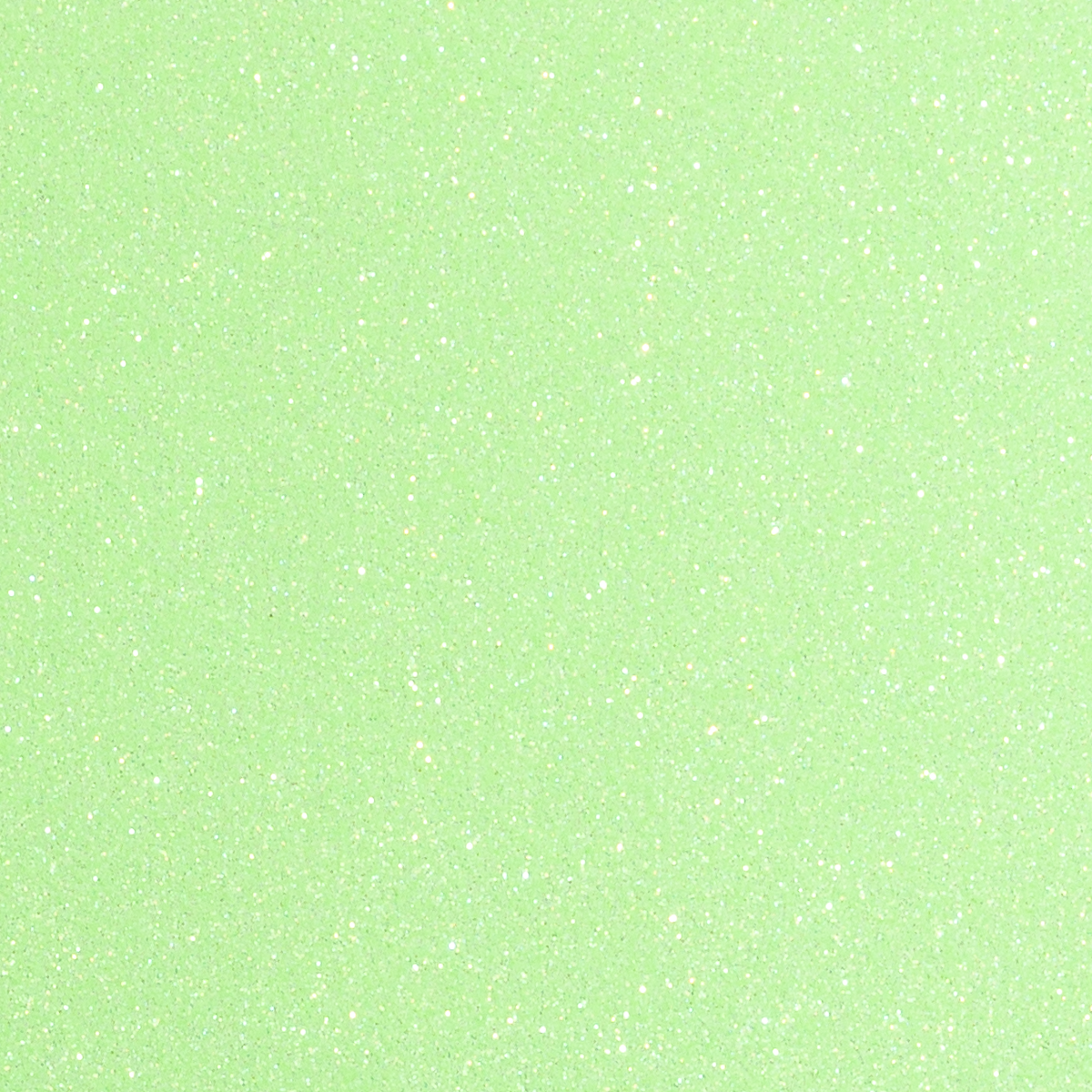 STAHLS 010131 Fluorescent Green