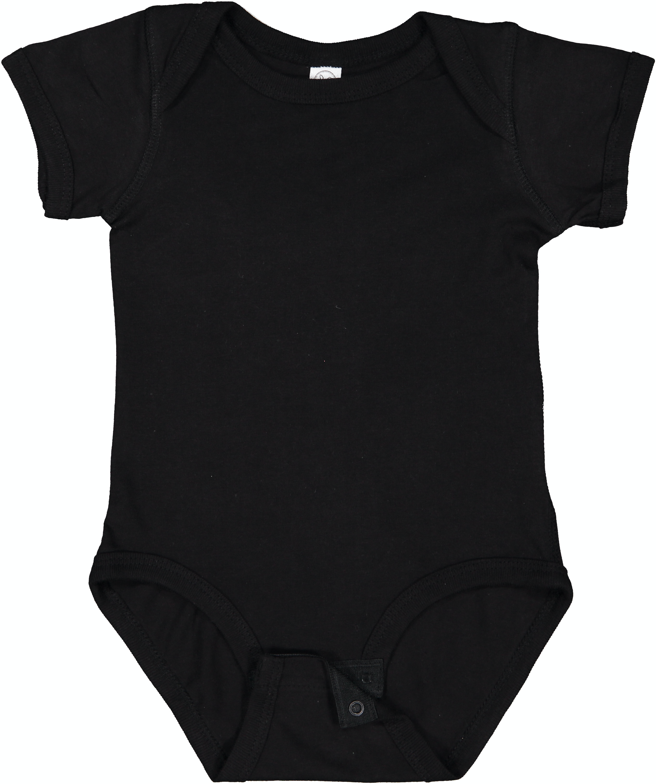 Rabbit Skins 4424 Black