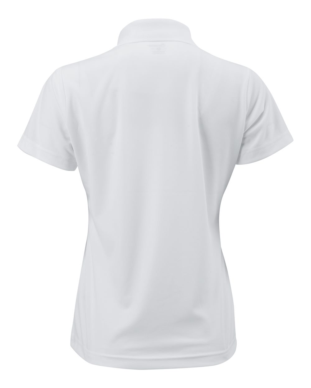 Paragon SM0504 White