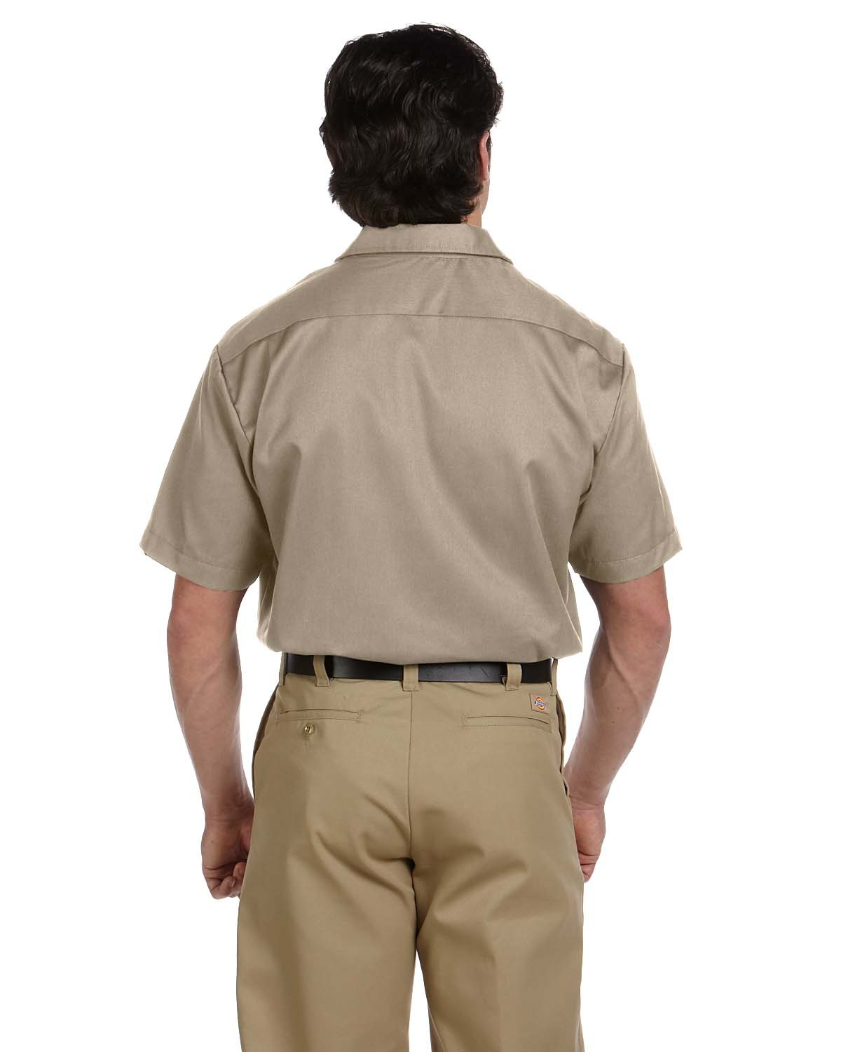 Dickies 1574 Desert Sand