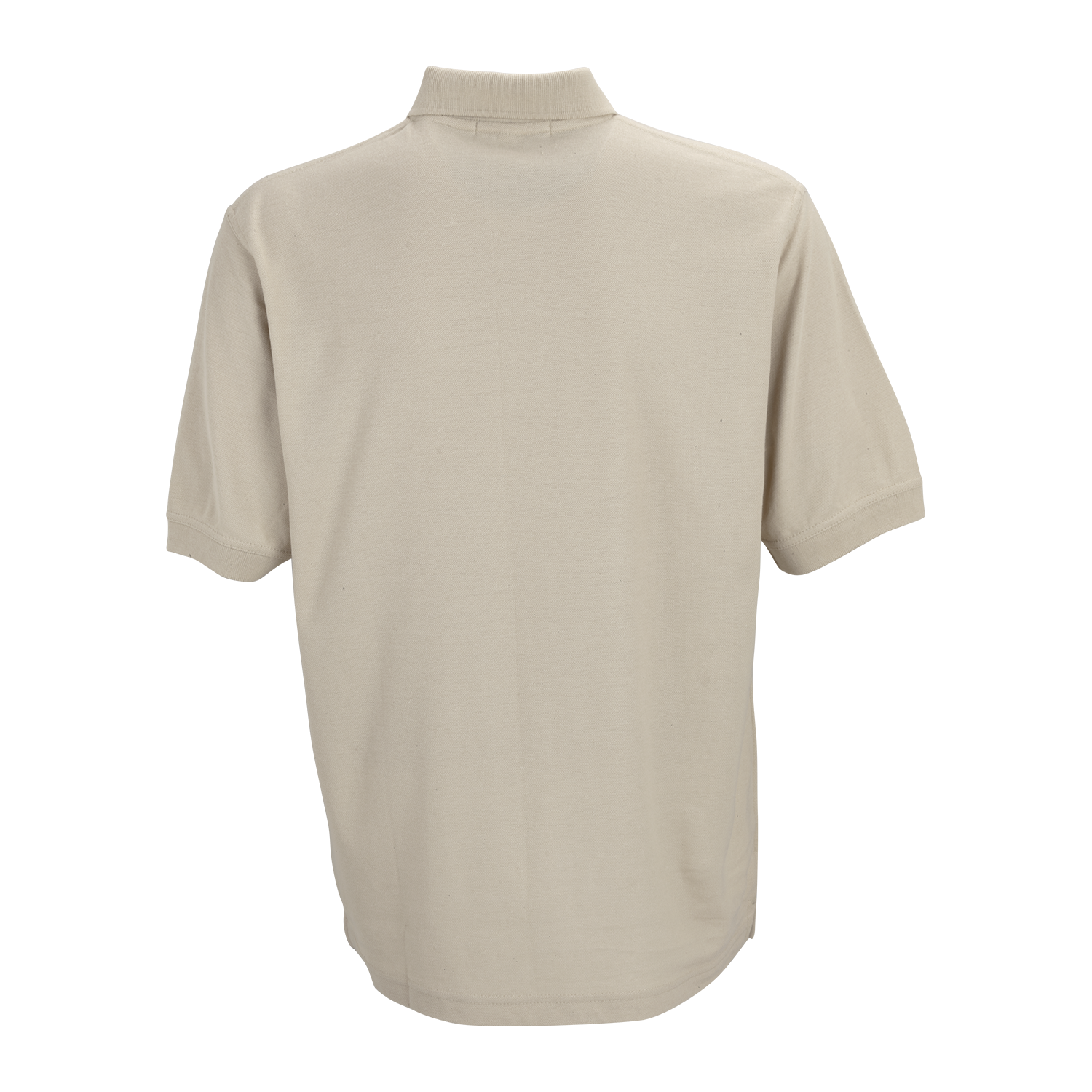 Vantage 2100J3 Stone