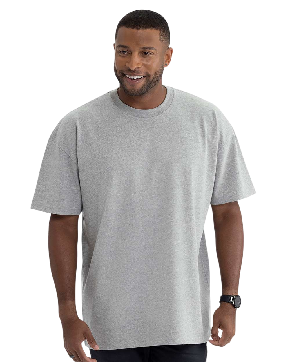 Picture for Heather Gray