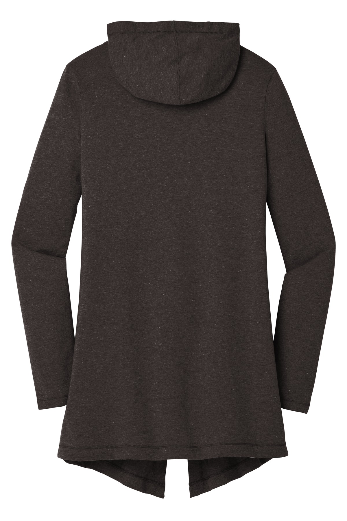 District DT156 Black Frost