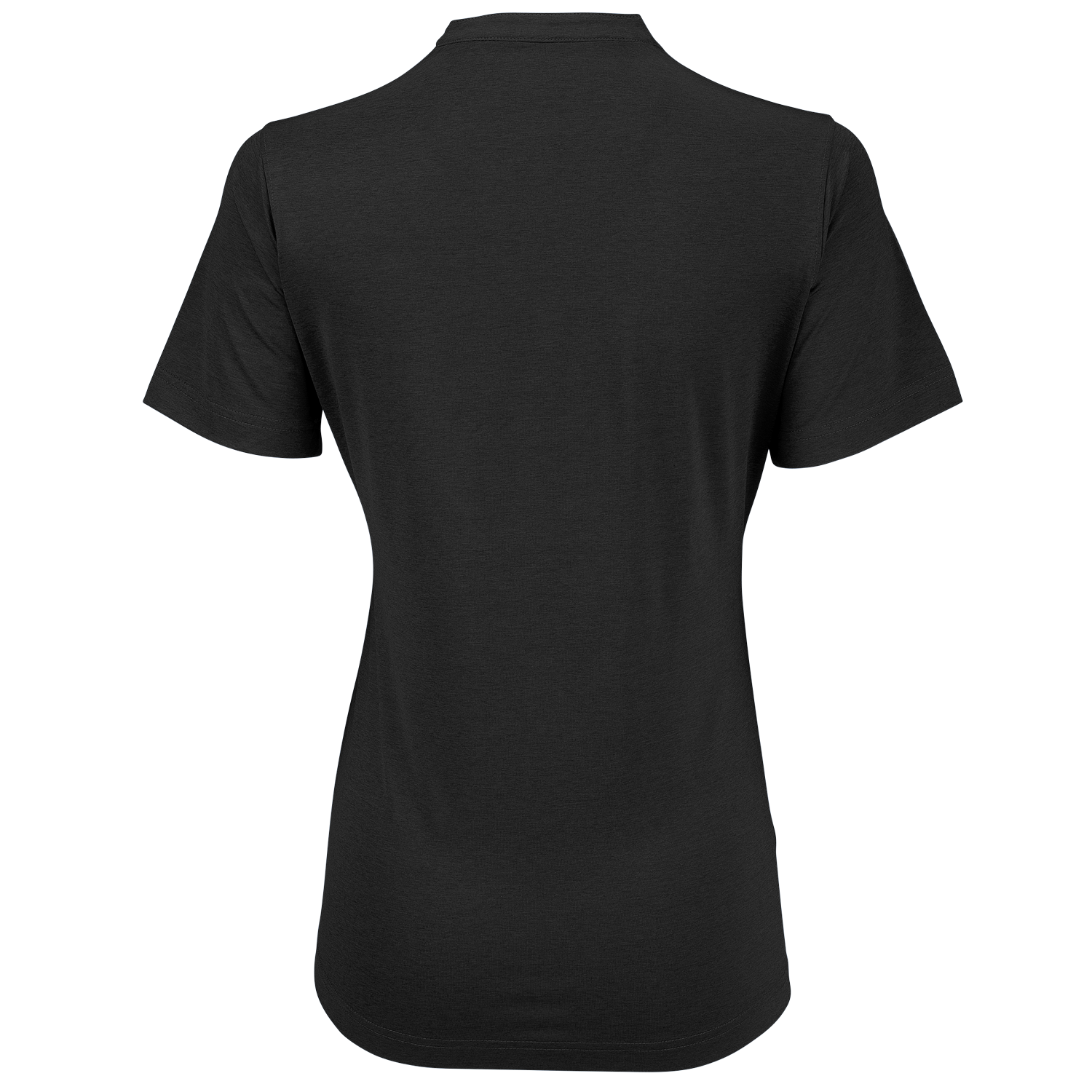 Vansport 2471J1 Black