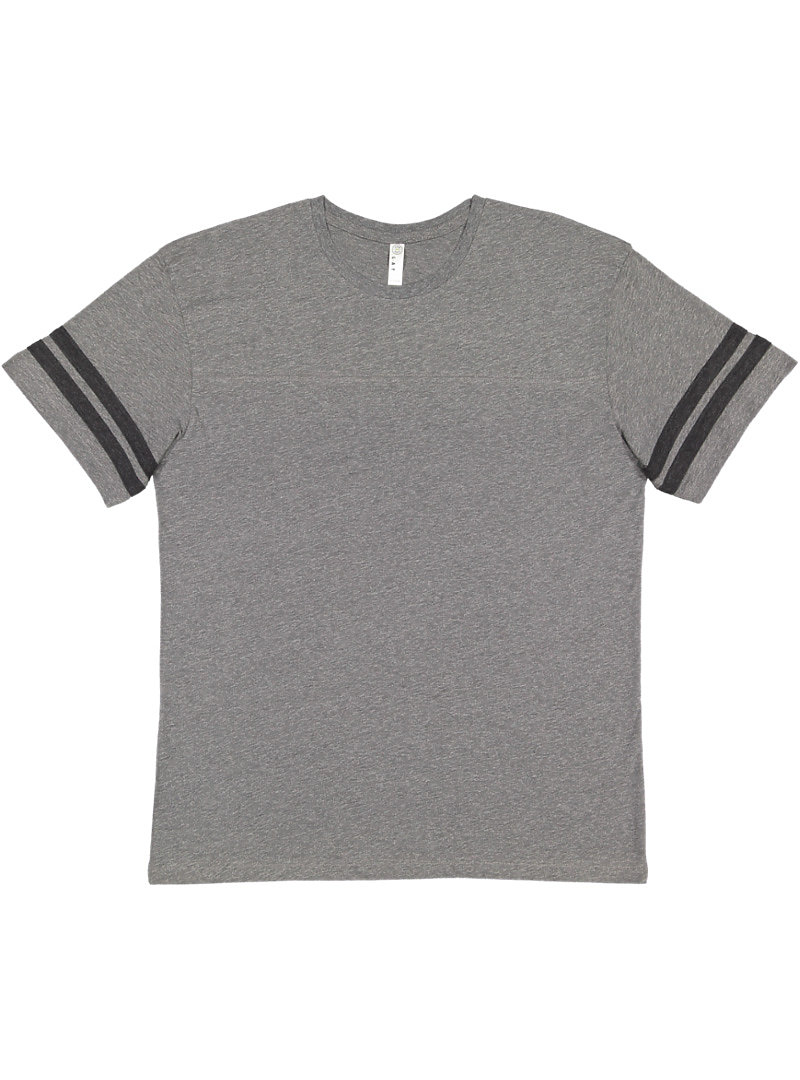 Picture for Gran Heather / Vintage Smoke