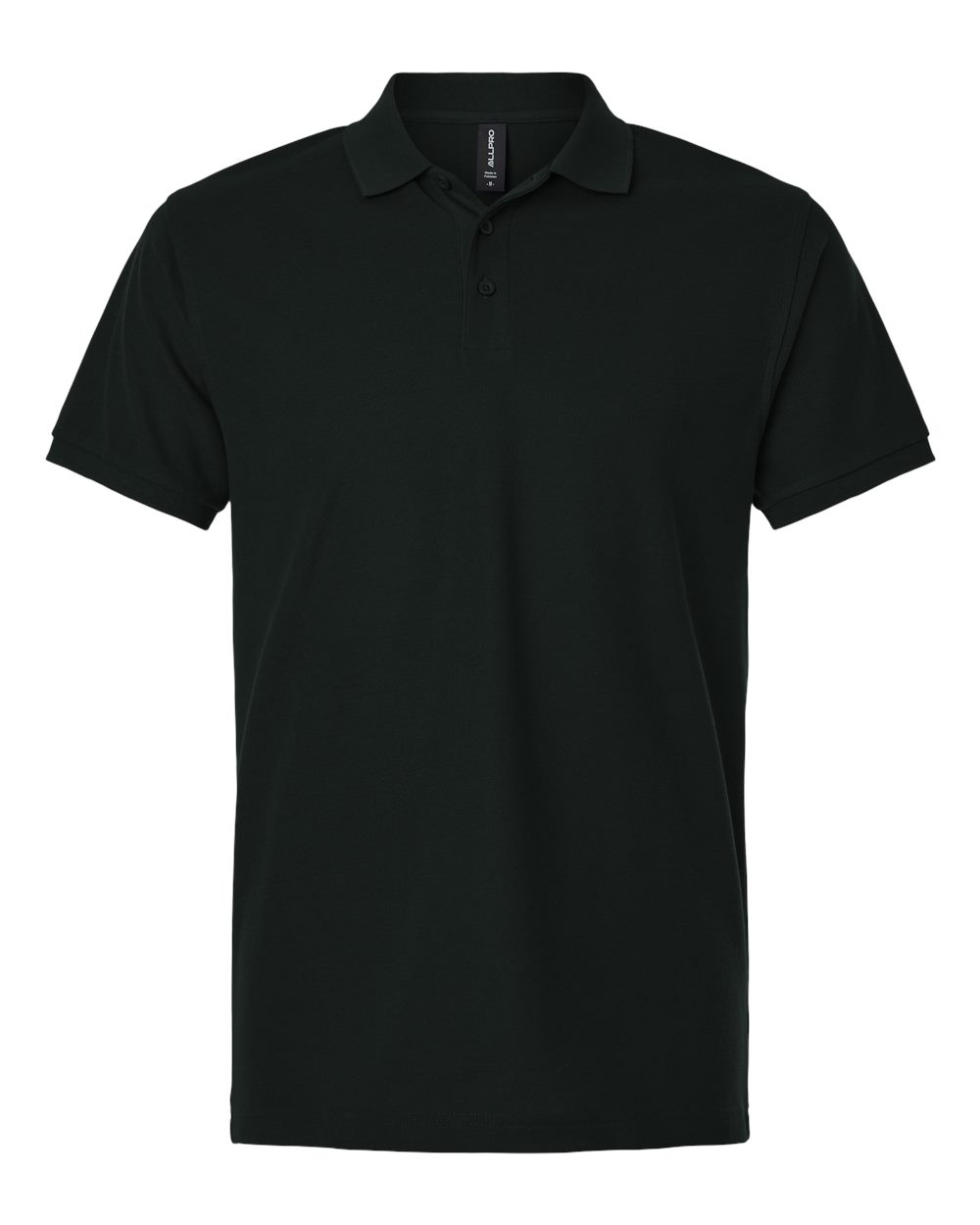 AllPro 62800T Black