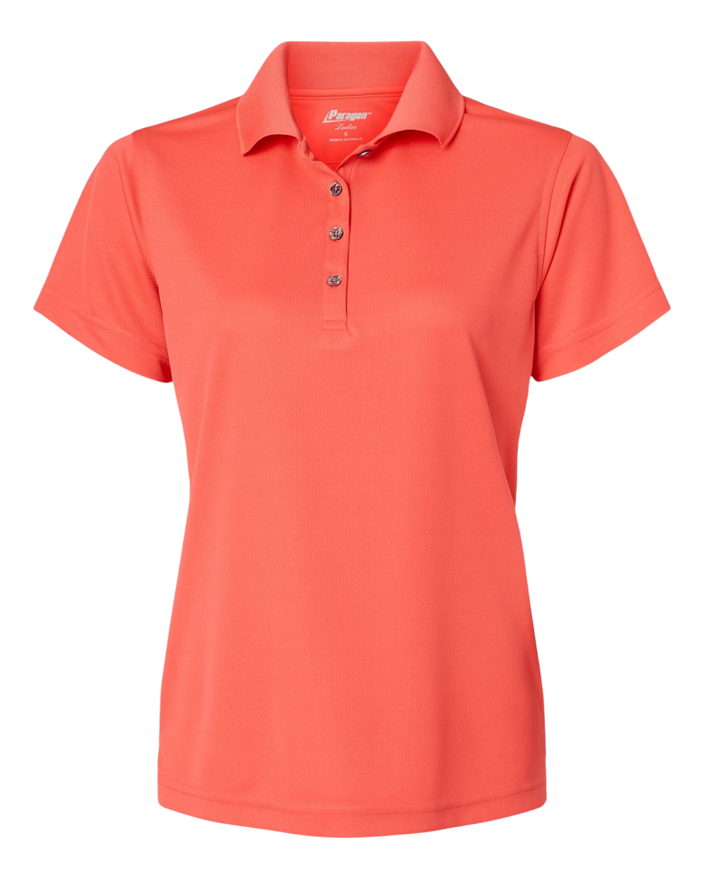 Paragon SM0104 Melon