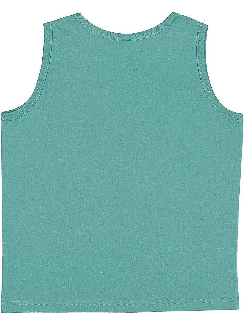 Live & Tell 6123 Saltwater