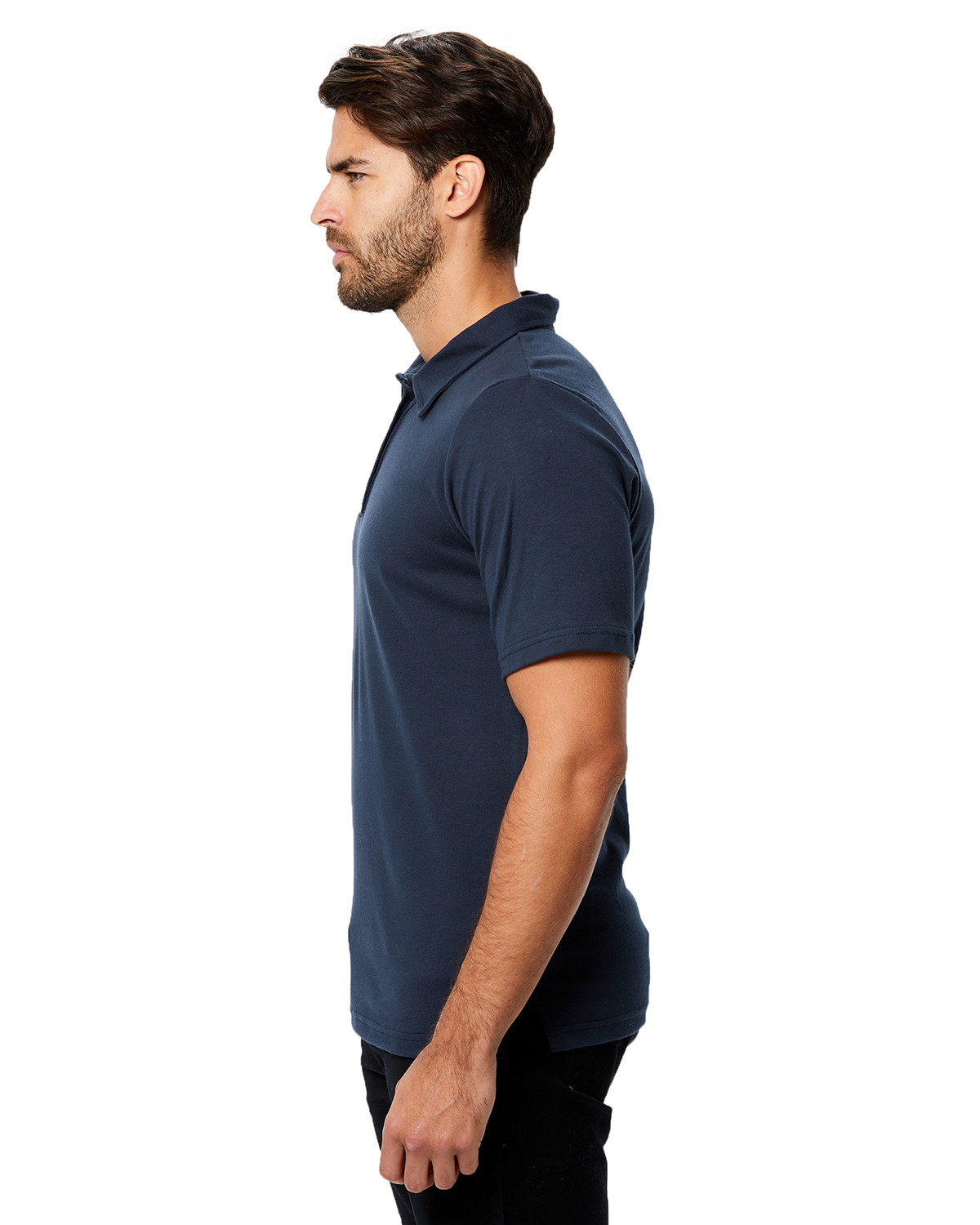 US Blanks US5580 Navy Blue