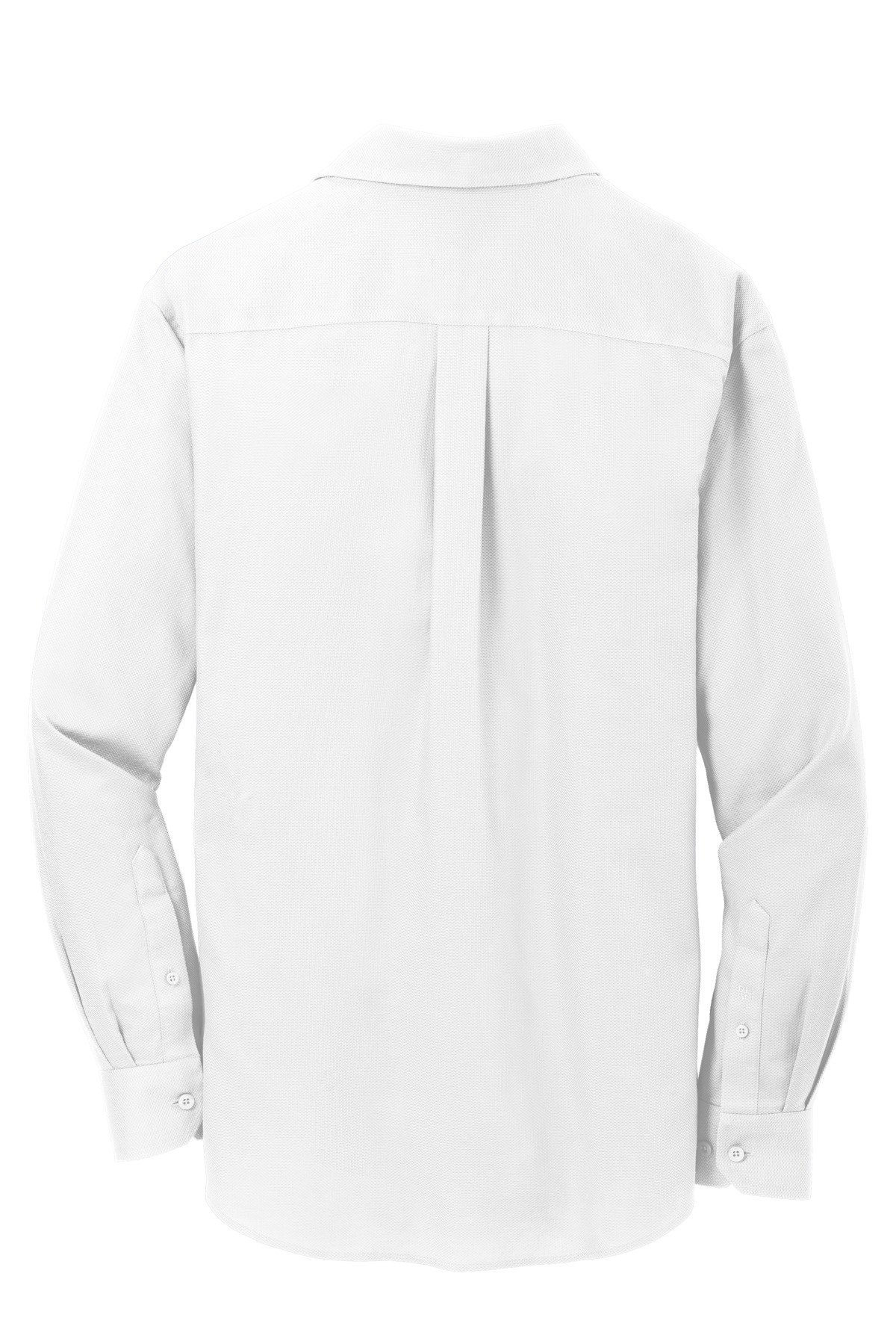 Red House RH76 White