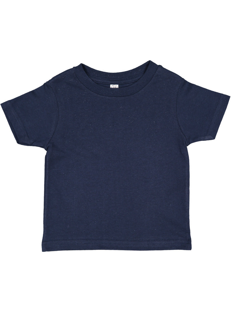 Rabbit Skins 3401 Navy