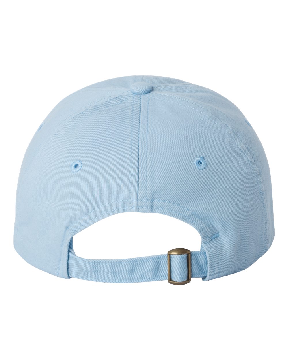 Valucap VC300A Baby Blue