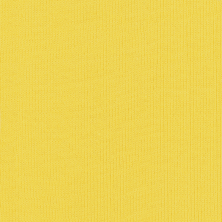 Bella + Canvas 3001C Yellow