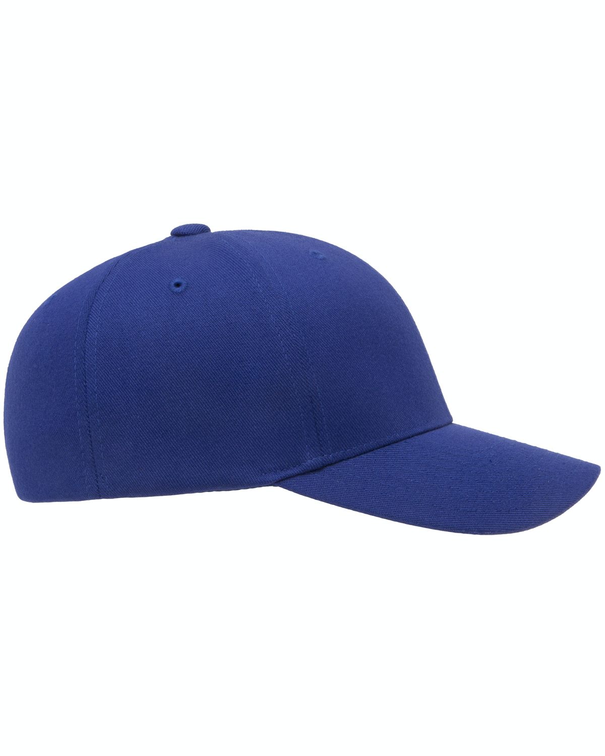 Flexfit 6477 Royal