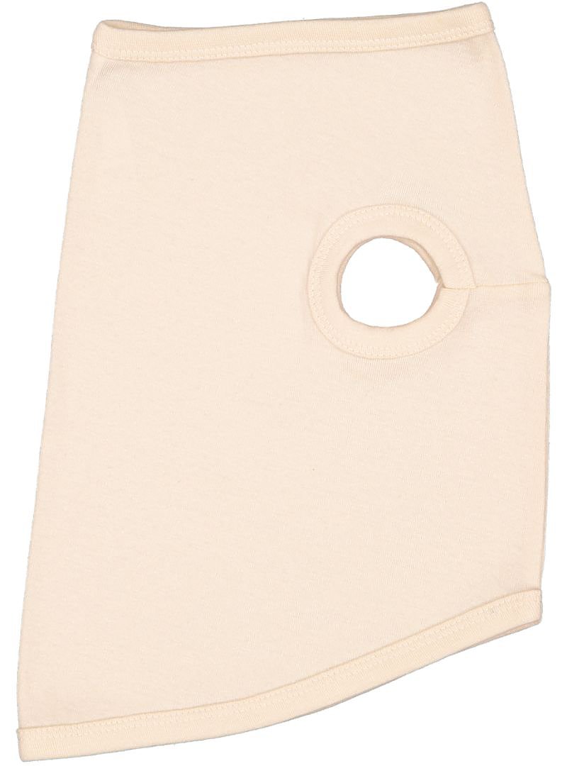 Doggie Skins 3902 Natural