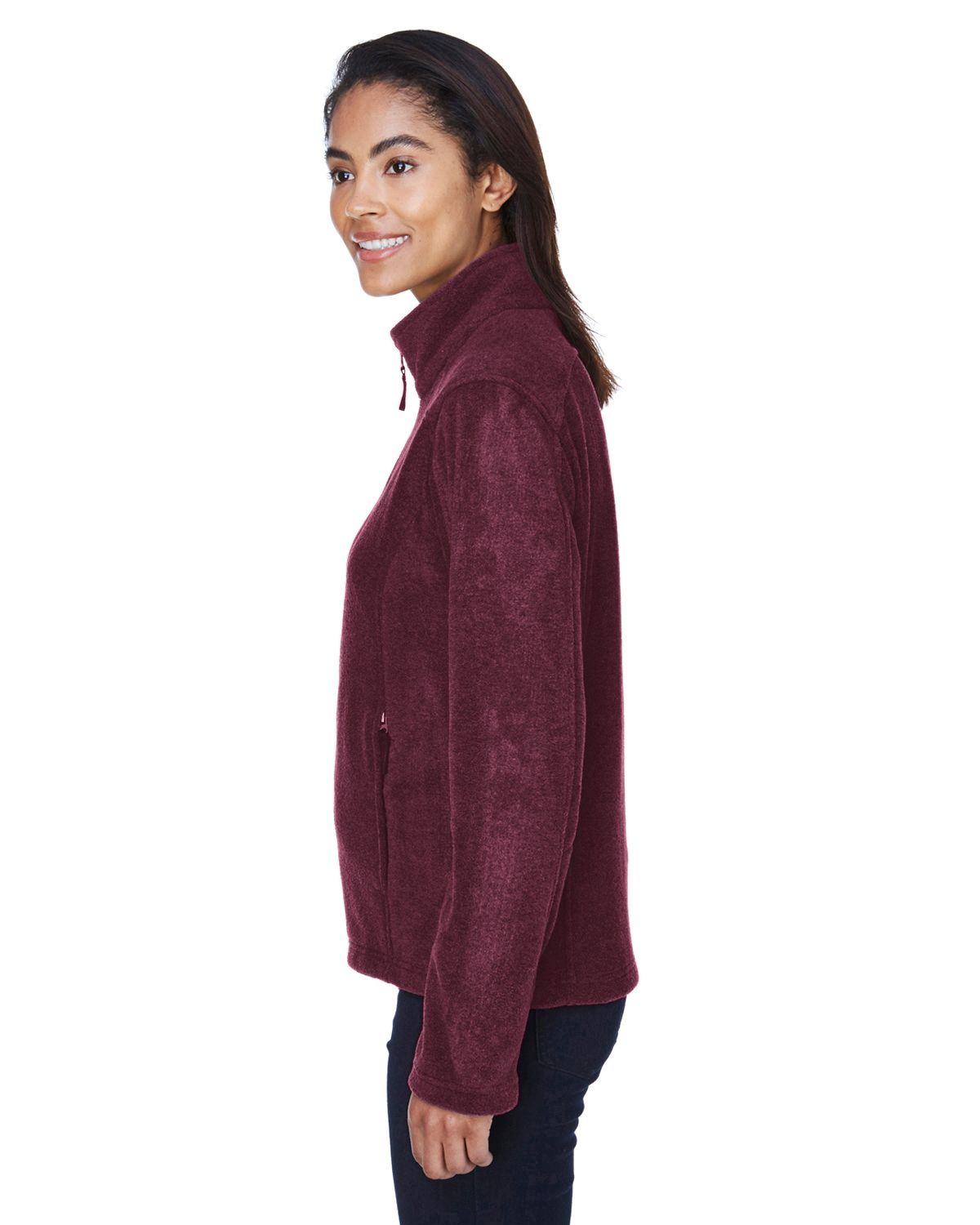 Core365 78190 Burgundy