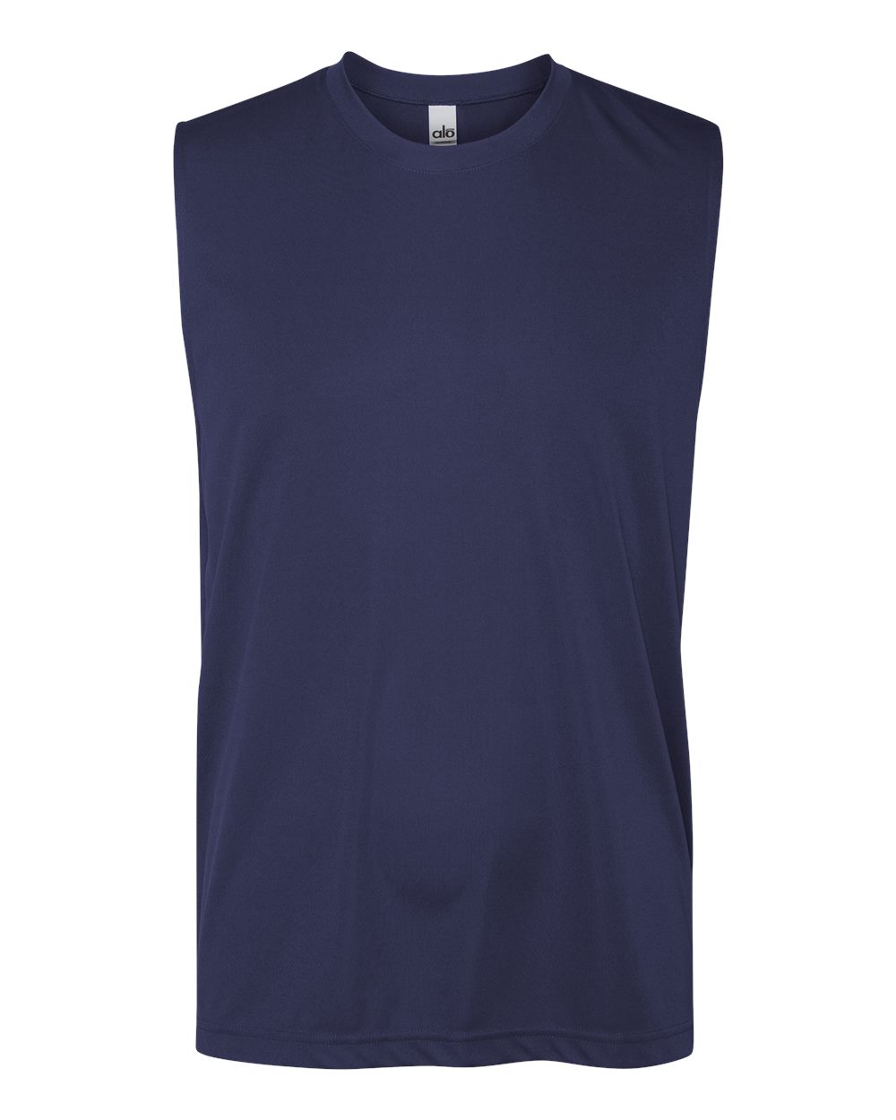 Picture for Sport Navy