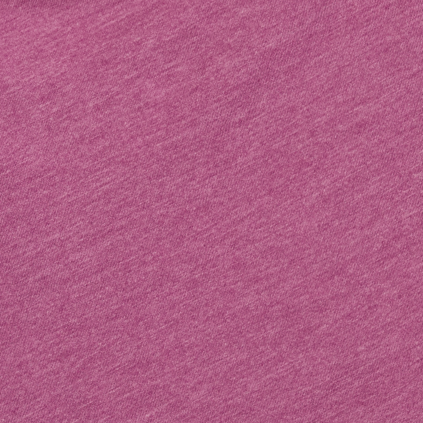 Bella + Canvas 3001YCVC Heather Magenta