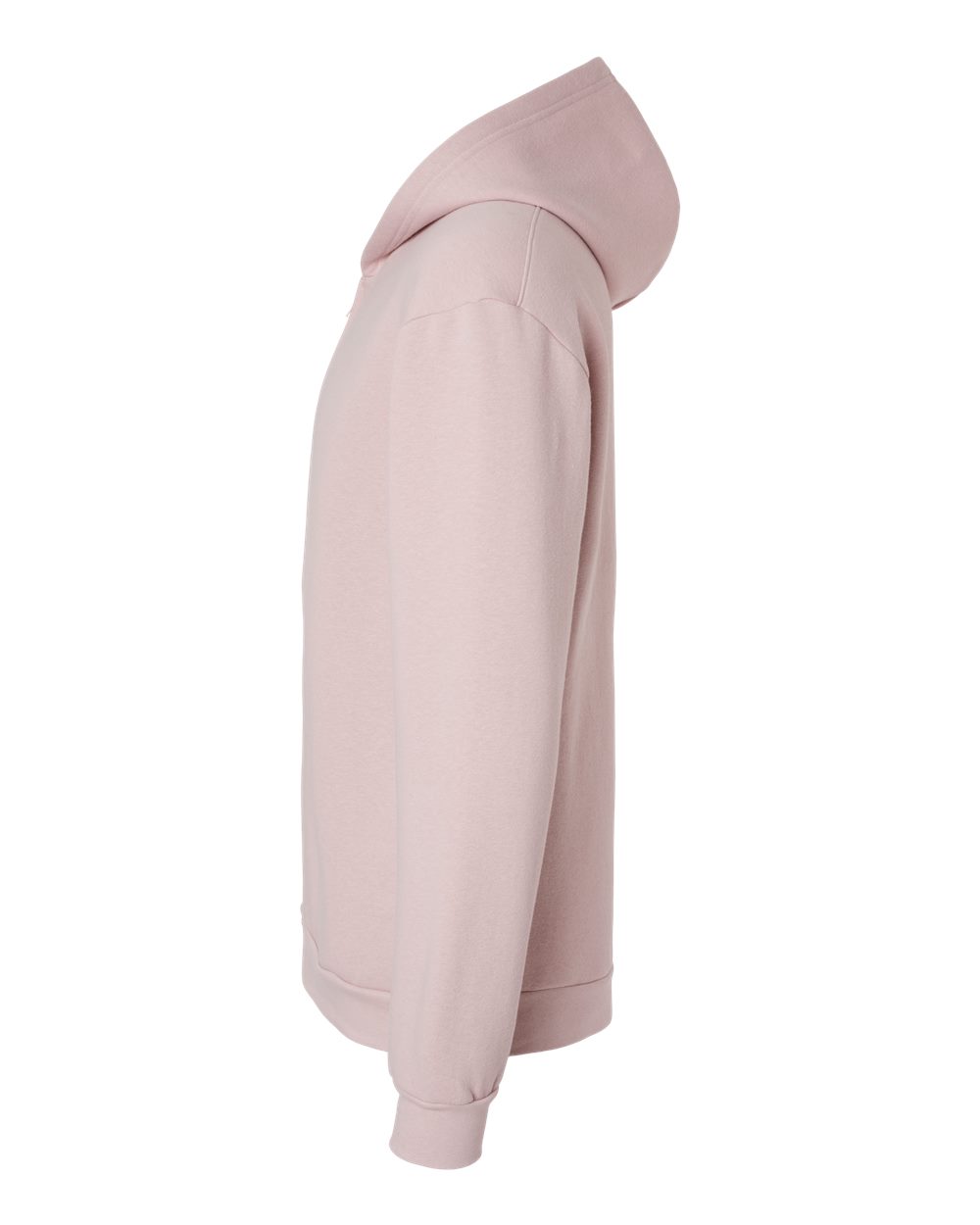 American Apparel RF497 Blush