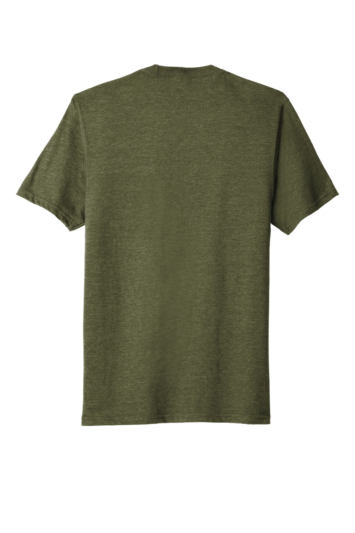 Port & Company PC330 Military Green Heather