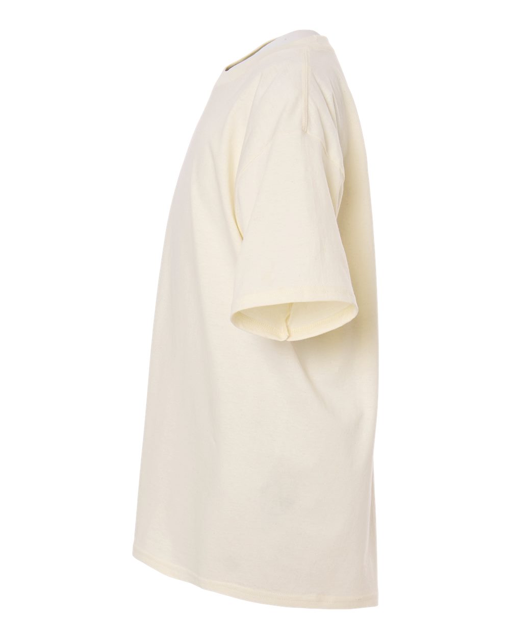 Gildan G300B Natural