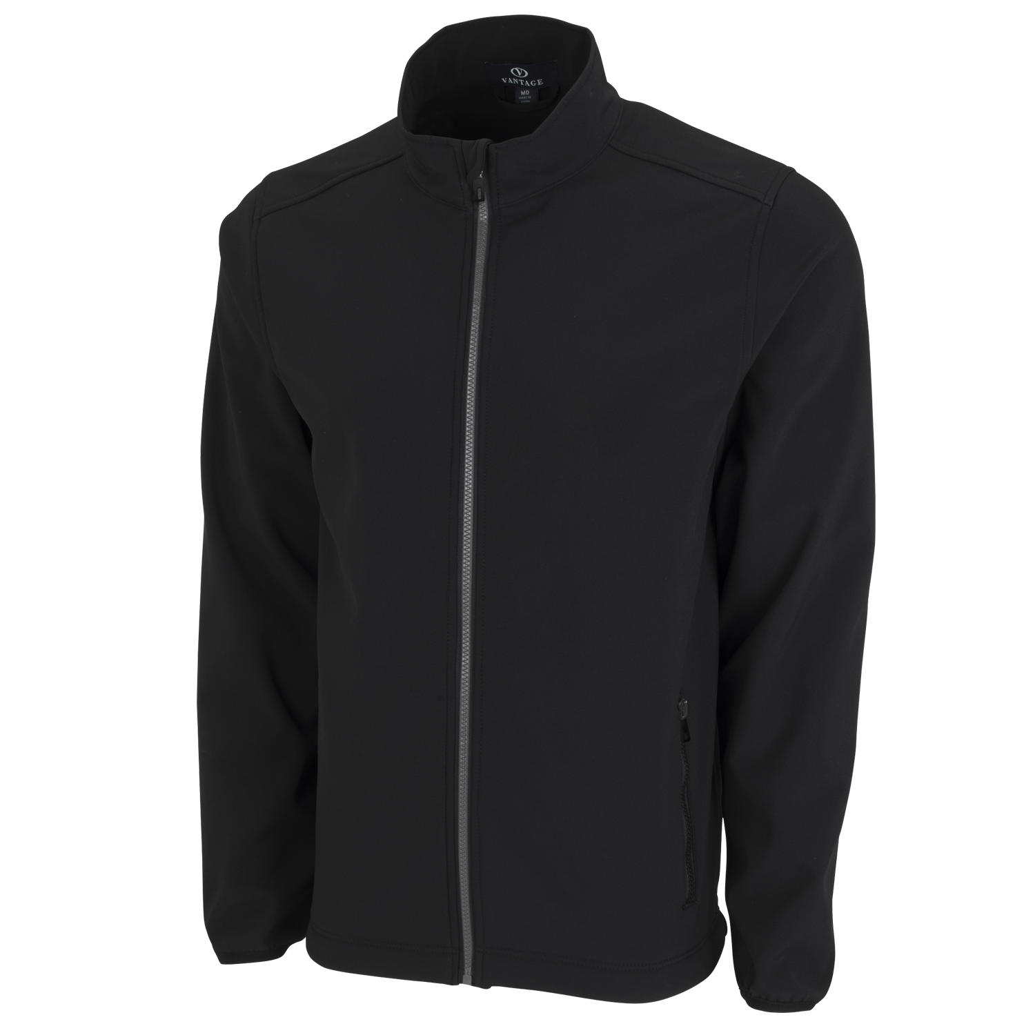 Vantage 7355J1 Black