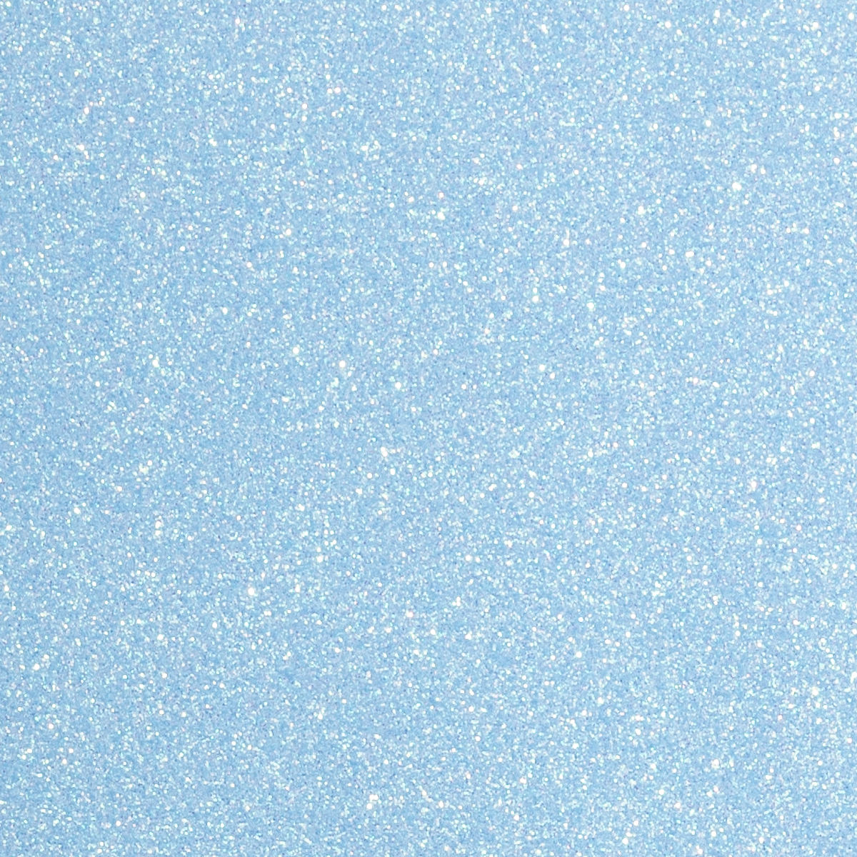 STAHLS 010131 Fluorescent Blue