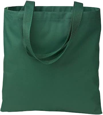 Liberty Bags 8801 Forest