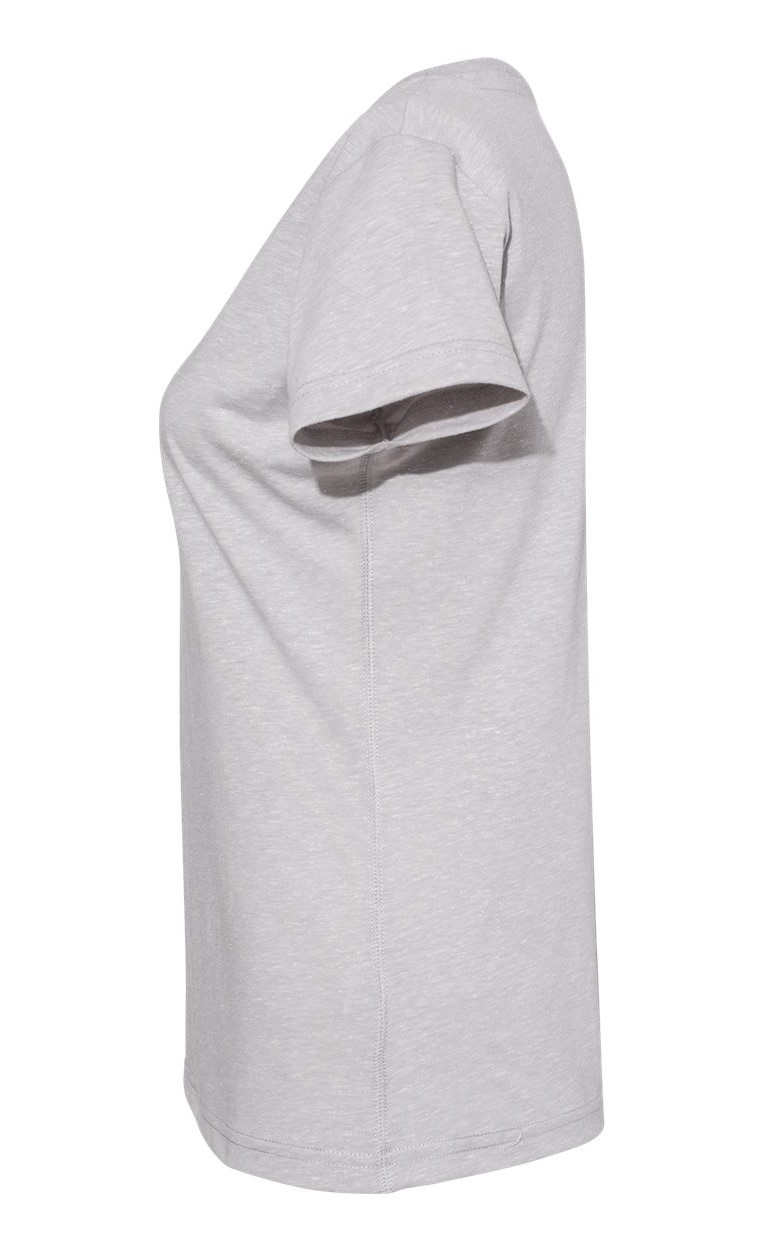 LAT 3591LA Gray Melange