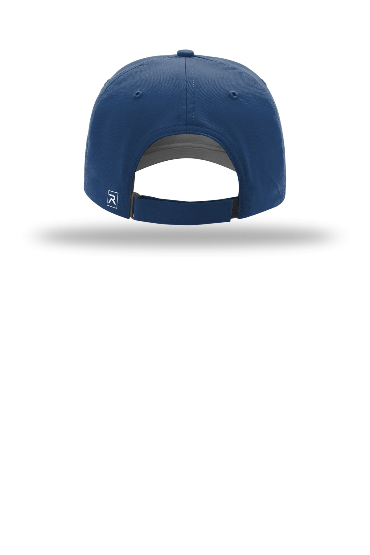 Richardson 225 LightBlue