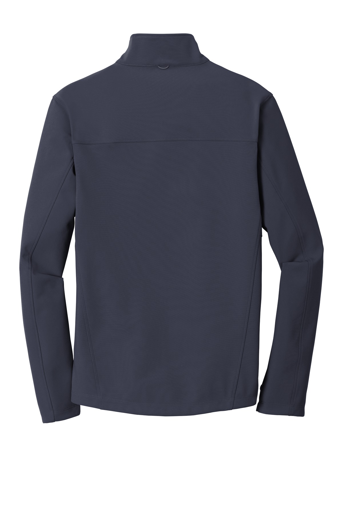 Port Authority J901 River Blue