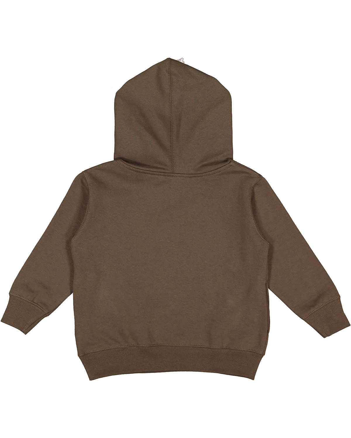 Rabbit Skins 3326 Military Green