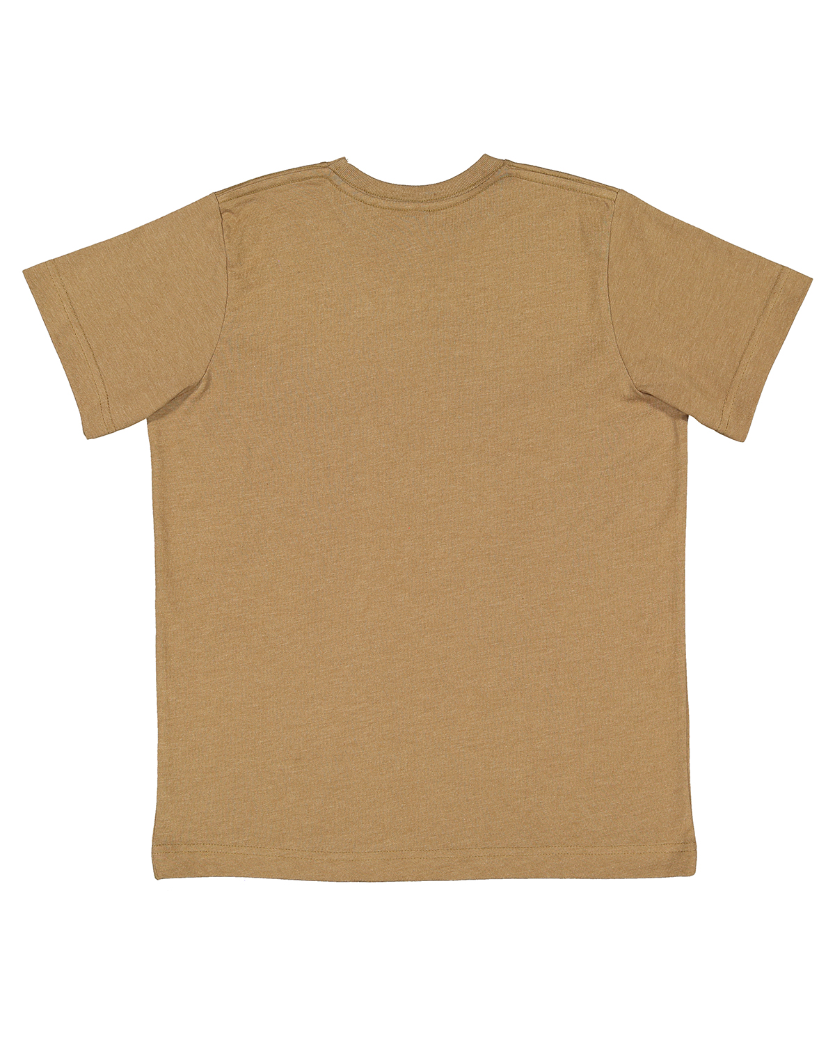 LAT 6101 Vin Coyote Brown