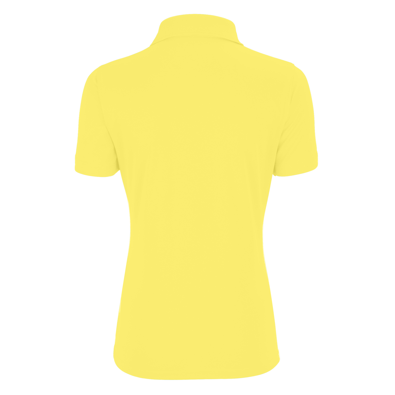 Vansport 2601J1 Sunburst