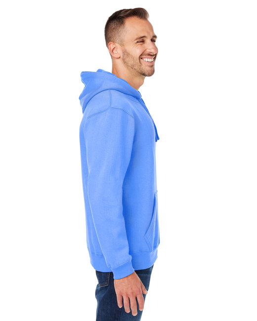 J America JA8824 Carolina Blue